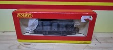 🟢🔴Hornby OO Gauge R6401