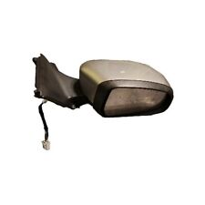 Ford Mondeo Zetec TDCi 163