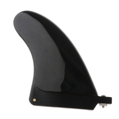 Single large tpu tail - large,