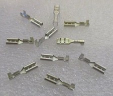 2KCT300 10 x Hornby Push on