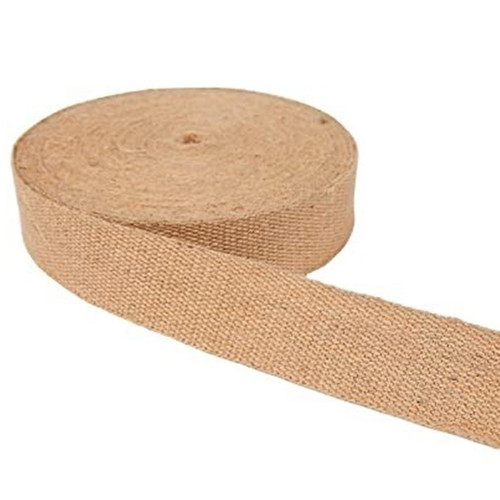 Premium hessian jute - premium,