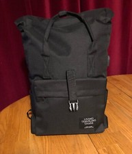 Back Pack, Hybrid Light