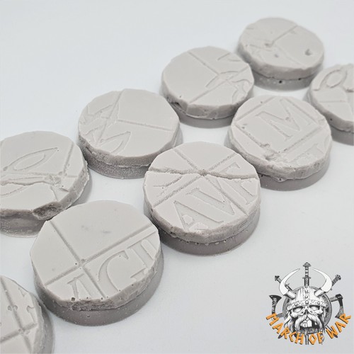 28mm imperial bastion - 28mm,