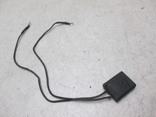 Relay honda - relay, f