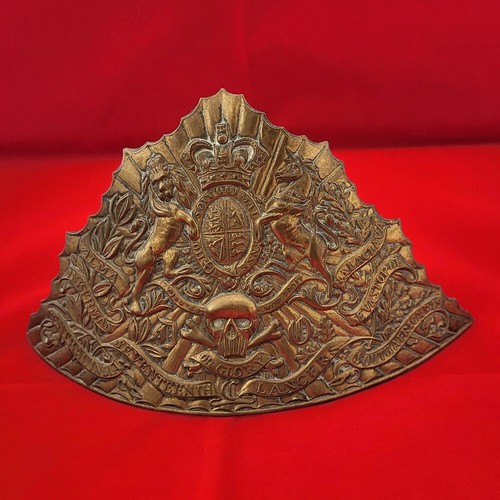 17th lancers duke of - (,