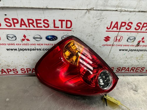 Mitsubishi l200 mk4 dcb - mitsubishi,