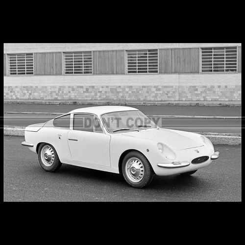 Photo 034478 fiat - fiat, abarth