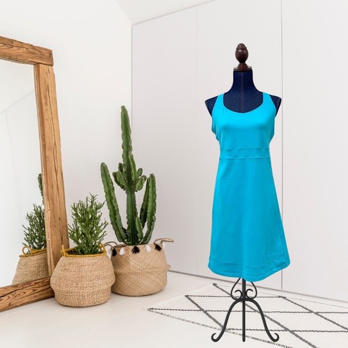 Toad women s m sleeveless - m,