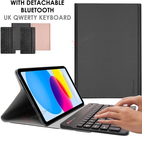 For apple ipad - for, 11"