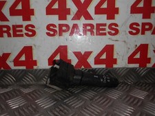 BFD021280 2009 MITSUBISHI L200