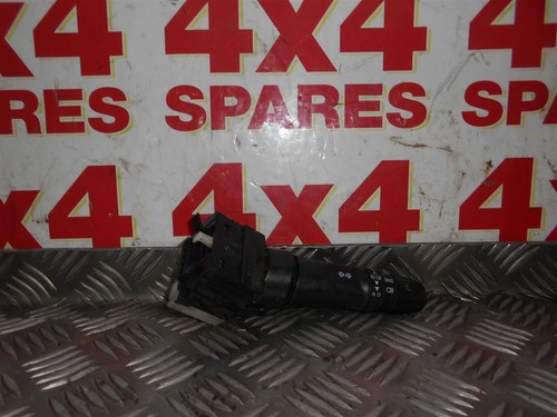 Bfd021280 2009 mitsubishi l200 - 2009,