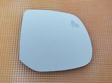 22-25 RANGE ROVER SPORT L460