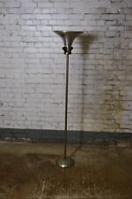 Vintage Metal Standard Floor