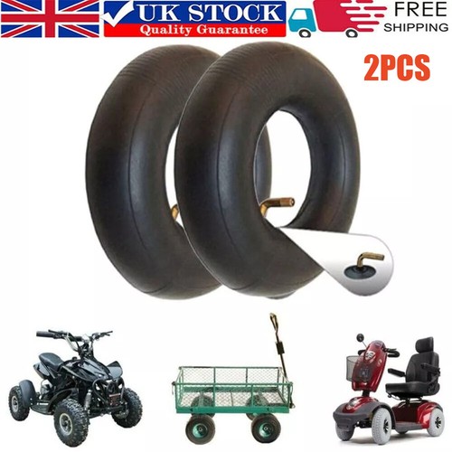 Inner tube - inner,