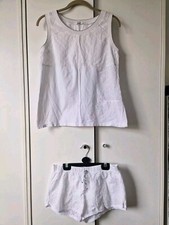 Intimissimi Ladies Night Set