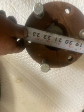 970 gehl silage wagon gearbox