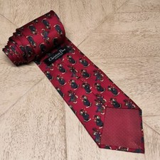 Christian Dior Monsieur