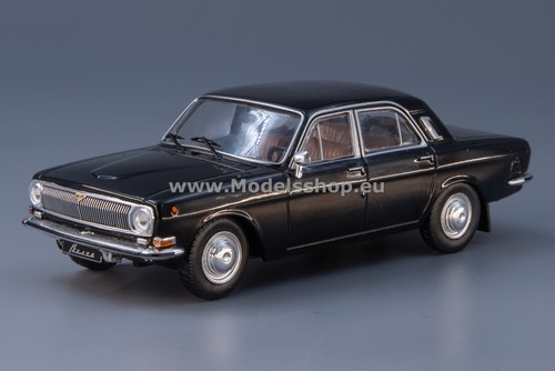 Ixo clc508n gaz volga - ixo,