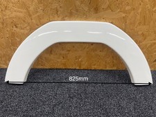 New Lunar Caravan Genuine OEM