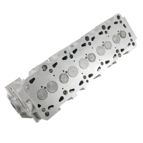 Cylinder head valves for vw - cylinder,
