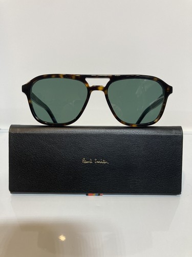 Nib paul smith - nib,