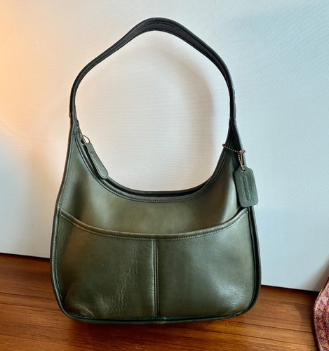 Vintage coach ergo 9033 - vintage,