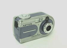Aiptek Pocket Cam 3 Mega Spare Parts Spare Parts (13110406)