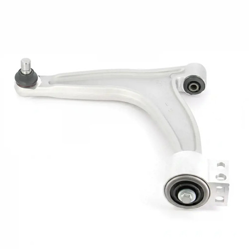 Wishbone front axle left - front,