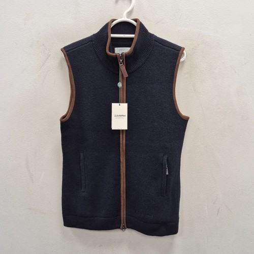 Schoffel ladies orkney merino - ladies,