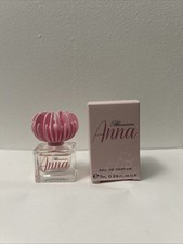 Blumarine - Anna mini perfume