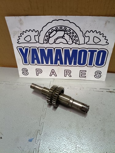 Yamaha wr125 wr125x wr125r - yamaha,