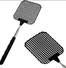 Fly Swatter Telescopic