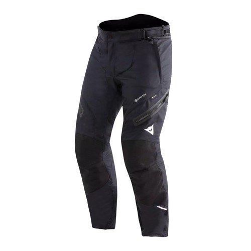 Dainese carve master gtx - dainese, 4
