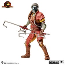 McFarlane Mortal Kombat 11