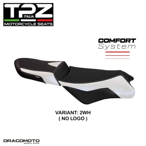Bmw 1300 2009 - 1300, seat