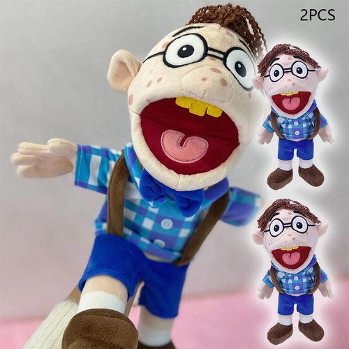 Plush toy cute cartoon - plush, figure