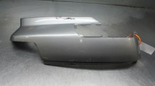 Honda pc800 800 - pc800, pc