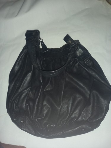 Nicole farhi large black - nicole,
