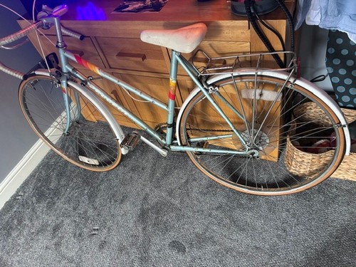 Peugeot classic french - classic, 10