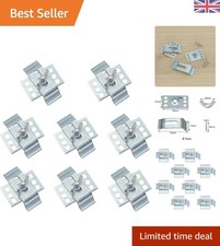Durable pack sink fixing - durable, 8-pack