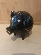 Vintage Waechtersbach German