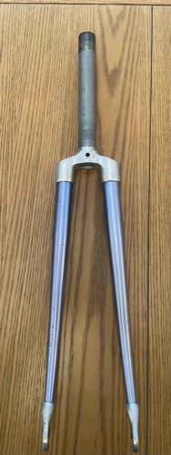 Vintage alan forks - vintage,