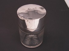 ANTIQUE WWI 14th NOVEMBER 1918