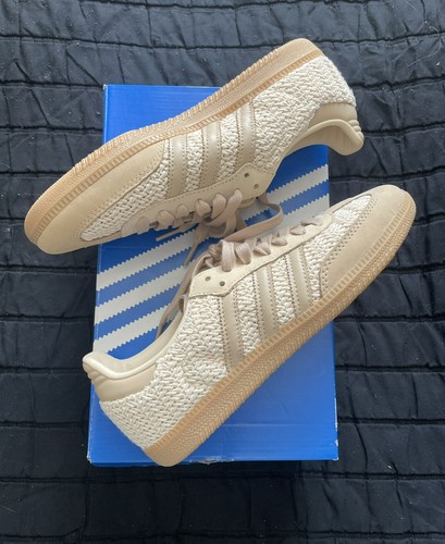 Adidas samba womens - samba,