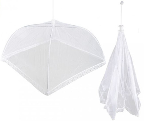 Large food cover tent - large, 14"
