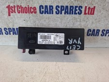 CITROEN C4 PICASSO MK2 B78