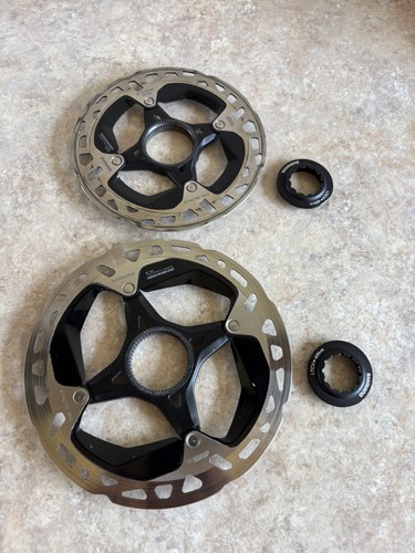 Shimano xtr mt900 disc - shimano,
