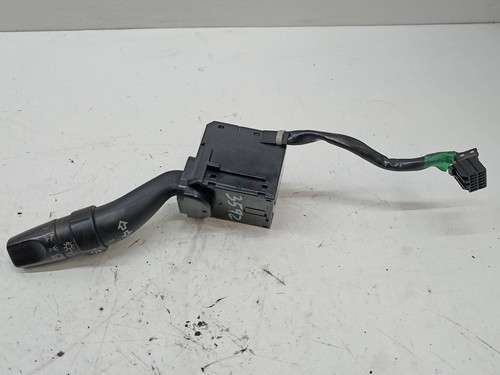 M22658 headlights switch - m22658, /