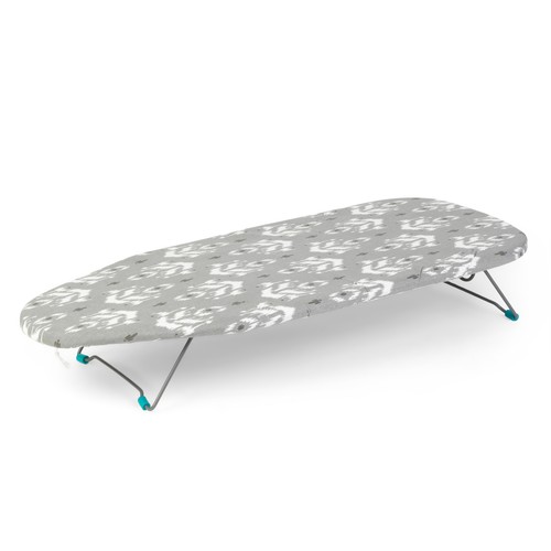 Beldray ironing board - board, table