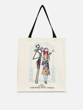 Disney Tim Burton’s The